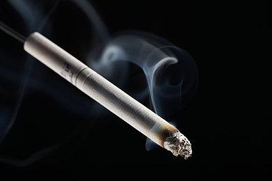 东方二创弹幕动作RPG游戏《东方新世界》公开